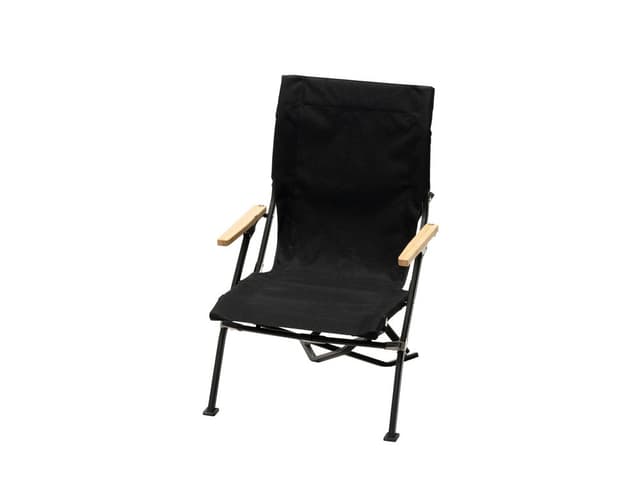 Low Chair 30