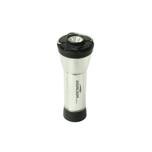 LED Lantern
