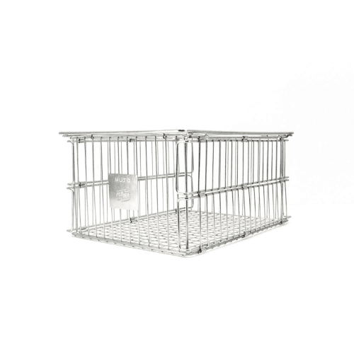 Wire Basket