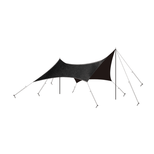 Hexa Tarp L