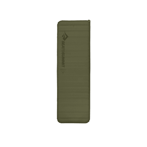 Camp Plus S.I MAT