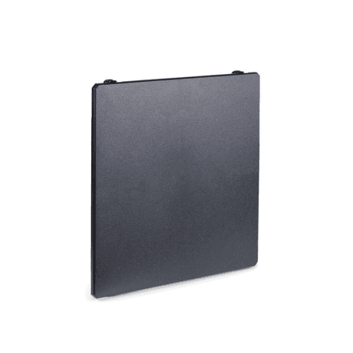 Tactical Field Office M Table Top