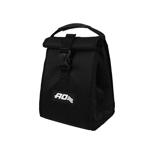 Lunch Cooler 5.7L