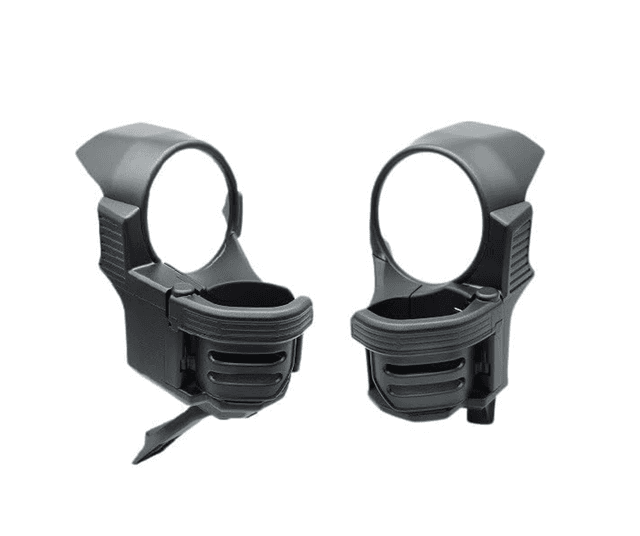 LC250 - Drink Holder