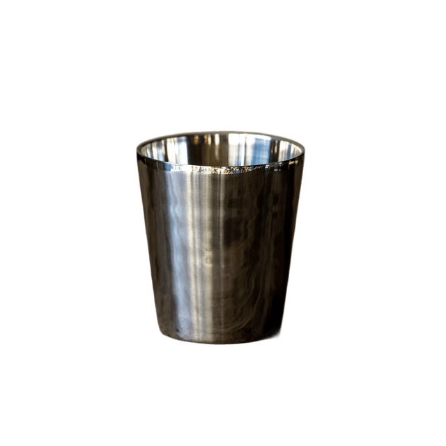 Teon tumbler 260