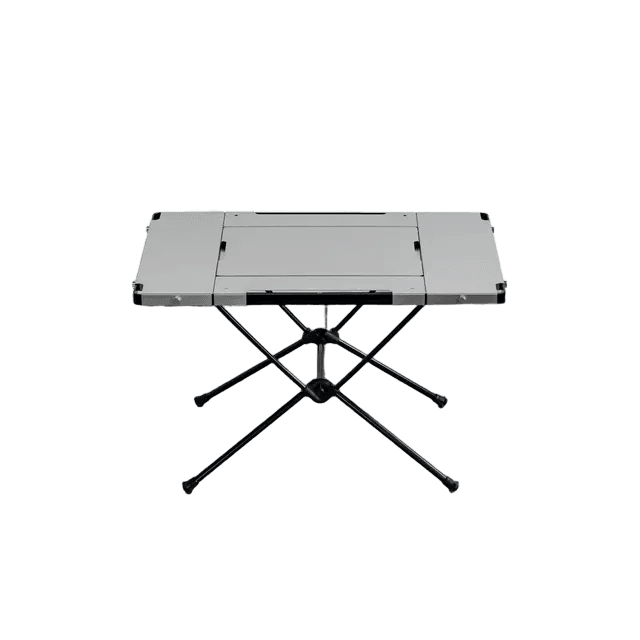 Scenery table/top