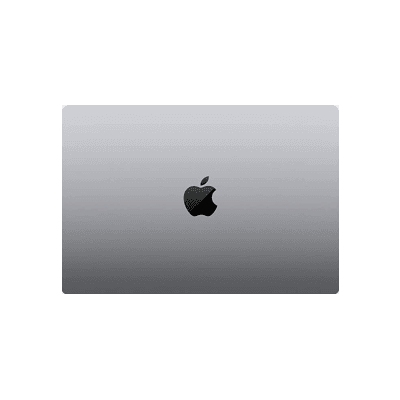 MacBook Pro 14 inch