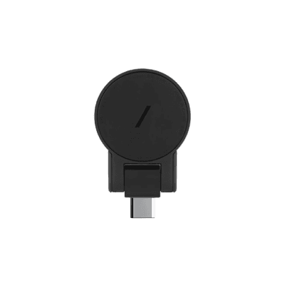 Native Union Watch Puck