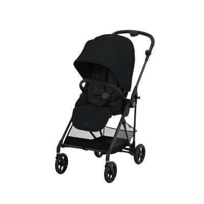 Merio 2022 Model