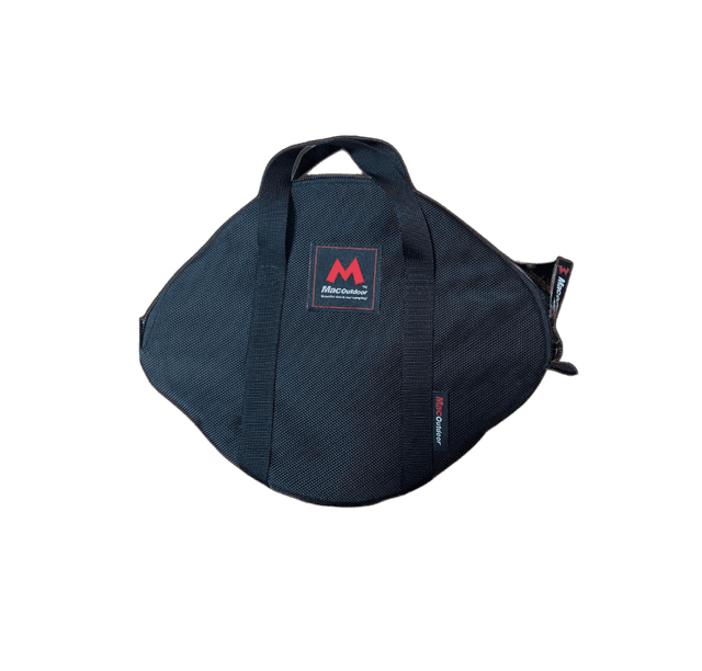 MacPan S