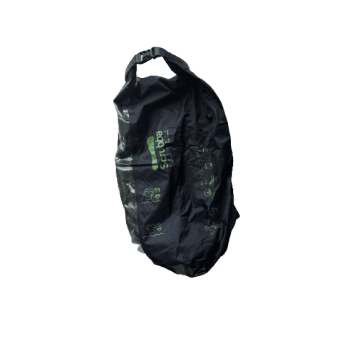 Washbag