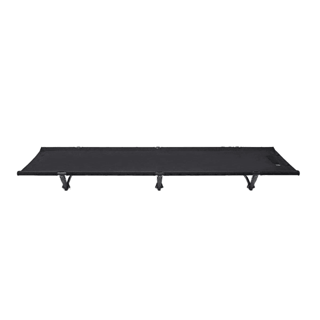 Tactical Cot Convertible