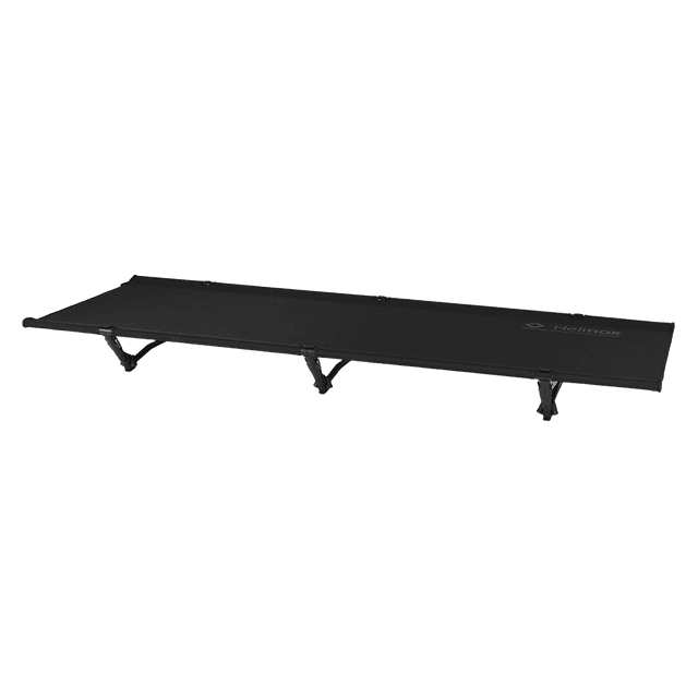 Cot One Convertible - Blackout Edition