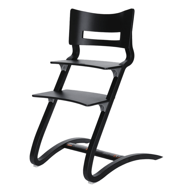 High Chair Classic