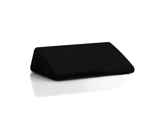 Foot Pillow