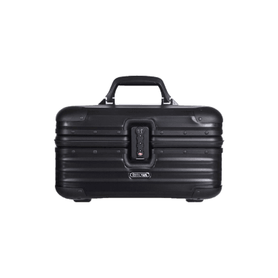 Vanity Case