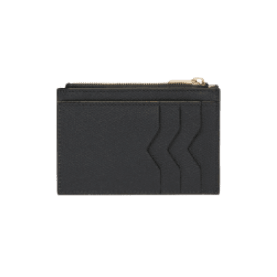 Fragment Case