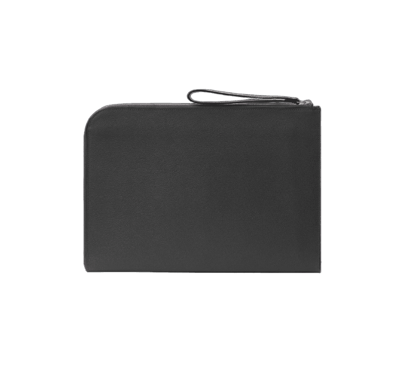 Large Document Case
