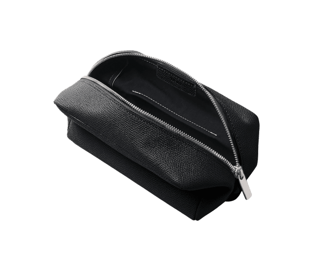 Medium Beauty Case