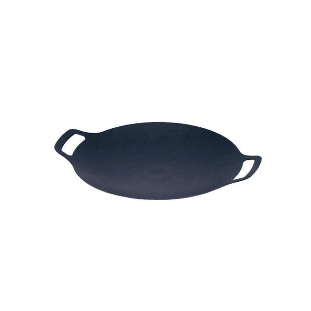 Multi Grill Plate MGP23-33BK