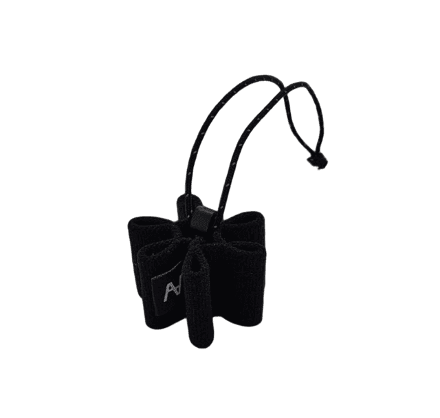 ASAP Holster