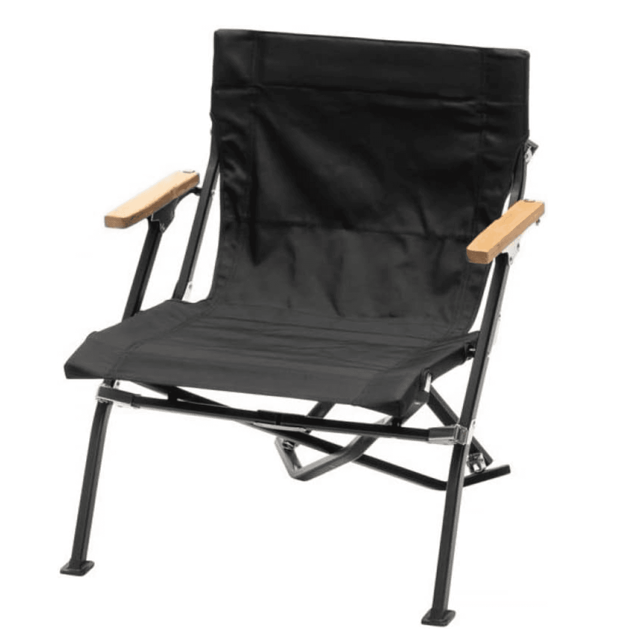 Low Chair Short - 雪峰祭2022