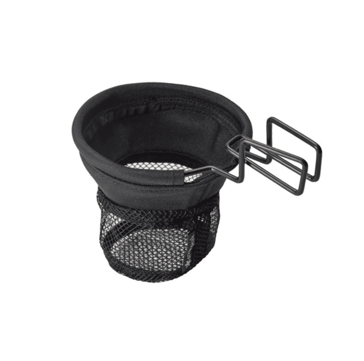 Low Chair Cup Holder