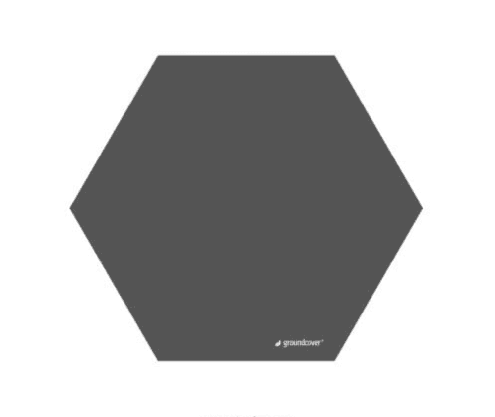 ACORN HOUSE 3.45 Grand Sheet