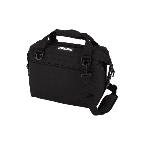Canvas Cooler 11L