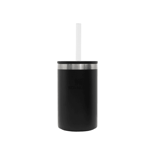 Everyday Can Cooler Cup 0.29L