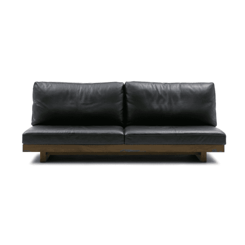DANISH SOFA 180