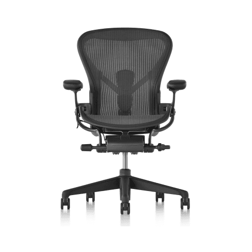 Aeron Chair