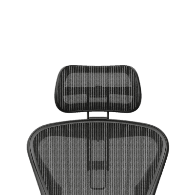 Headrest for Aeron Chair