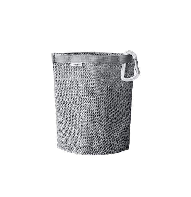 Dry Mesh Bag 00