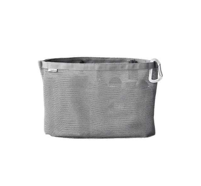 Dry Mesh Bag 03