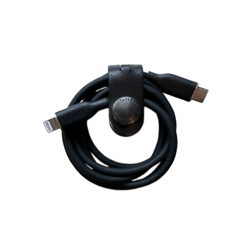 Anker PowerLine III Flow USB-C & USB-C