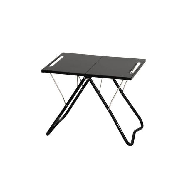 TAKIBI My Table 2022雪峰祭