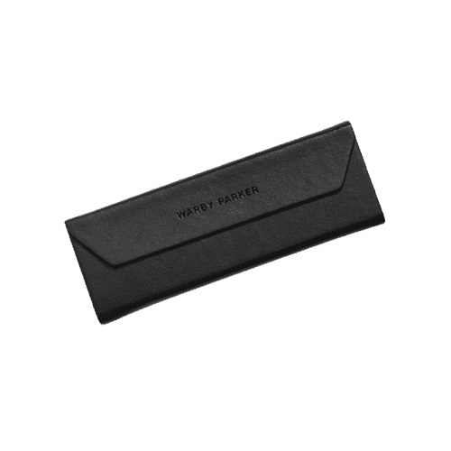 Glasses Case