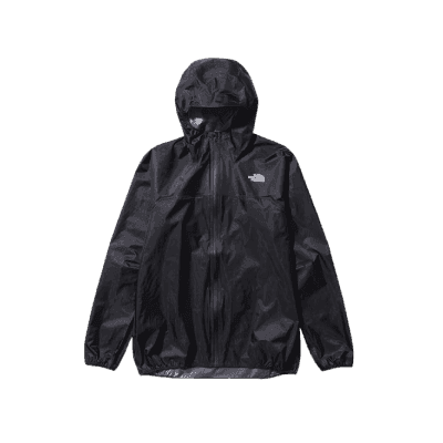 Strike Trail Jacket