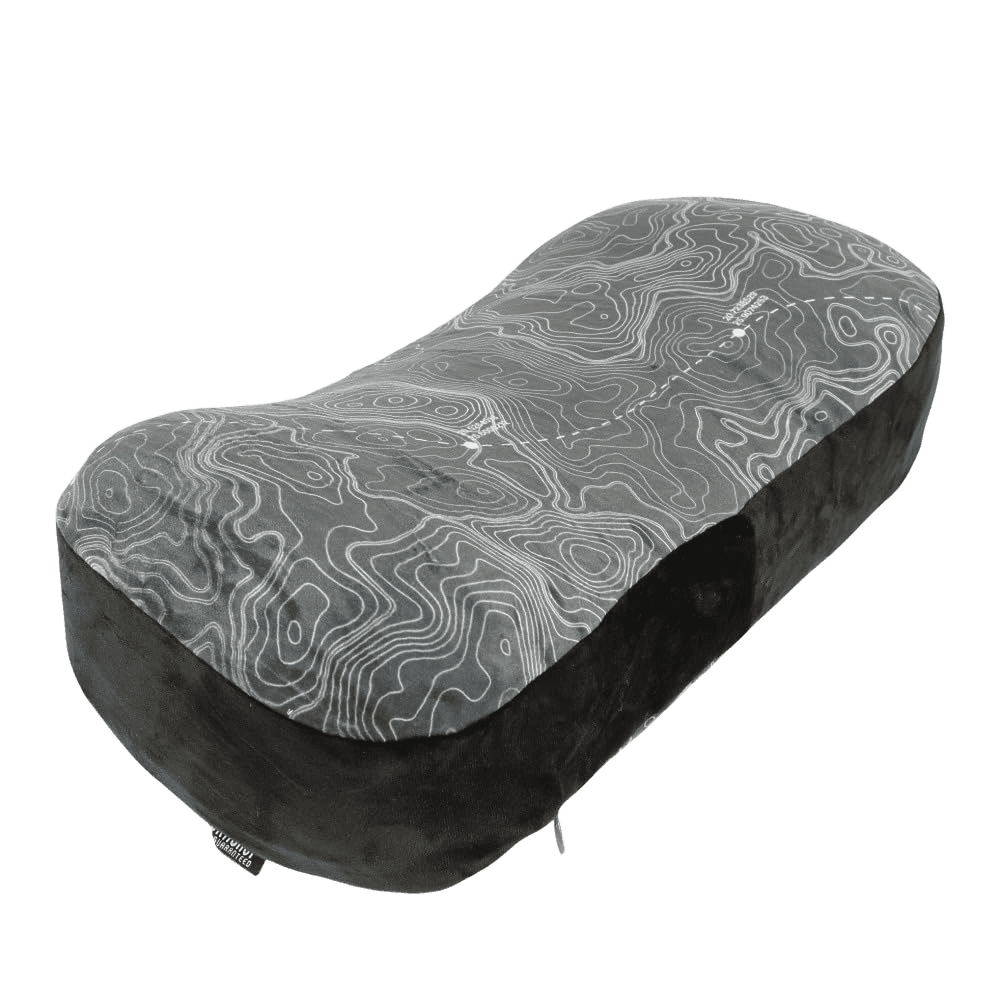 PACKABLE PILLOW SOFT