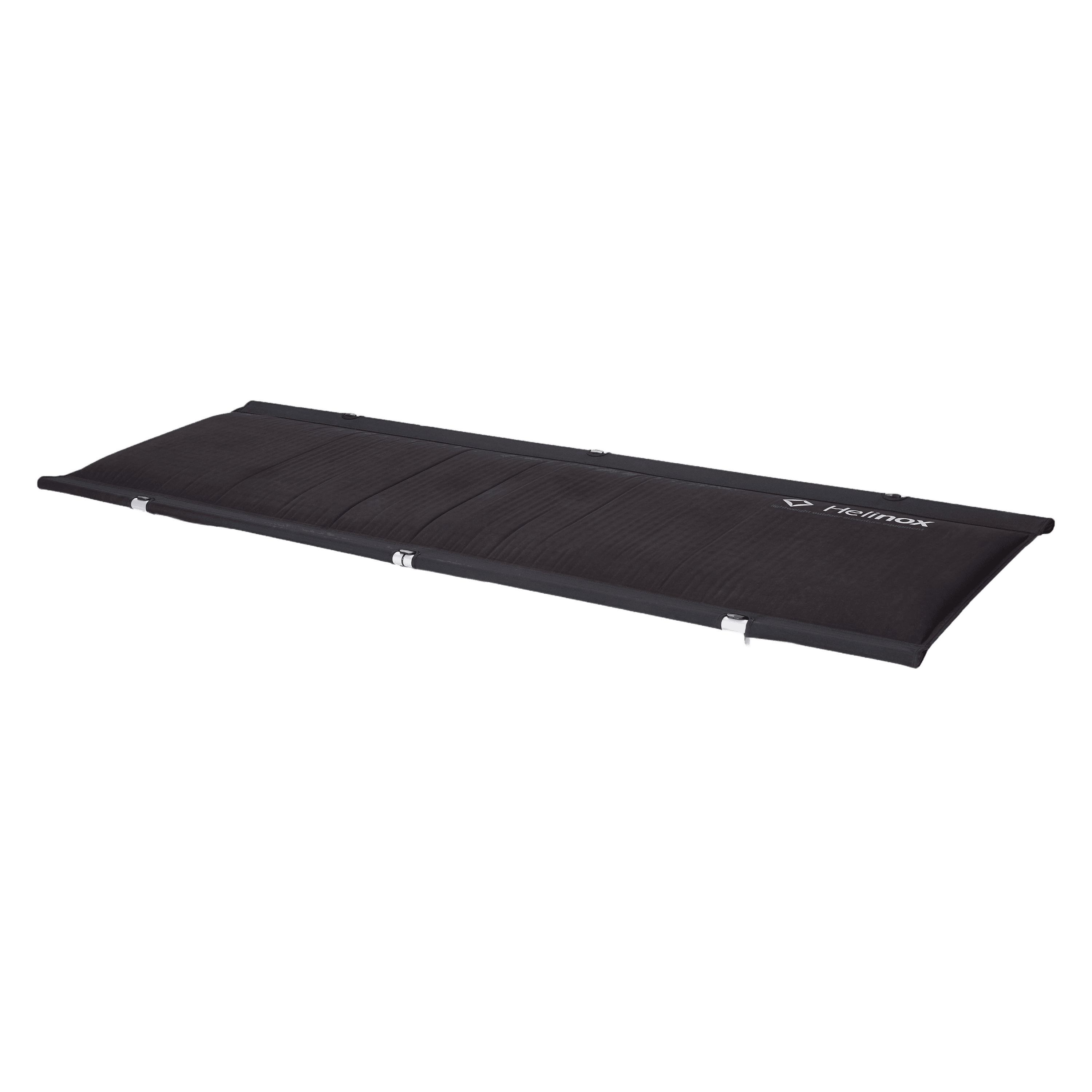 Insulated Cot One Pad
