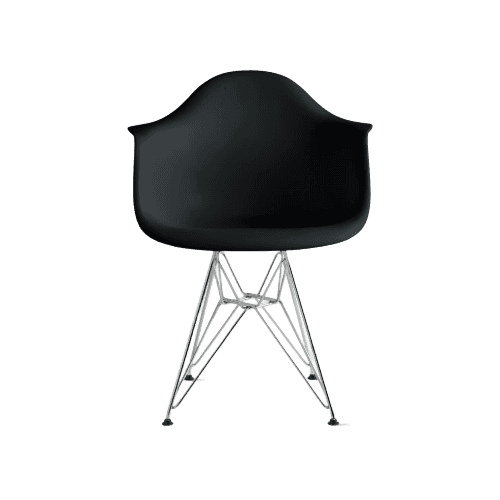 Eames Shell Arm Chair