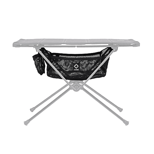 Tac. Table Storage Pocket - M