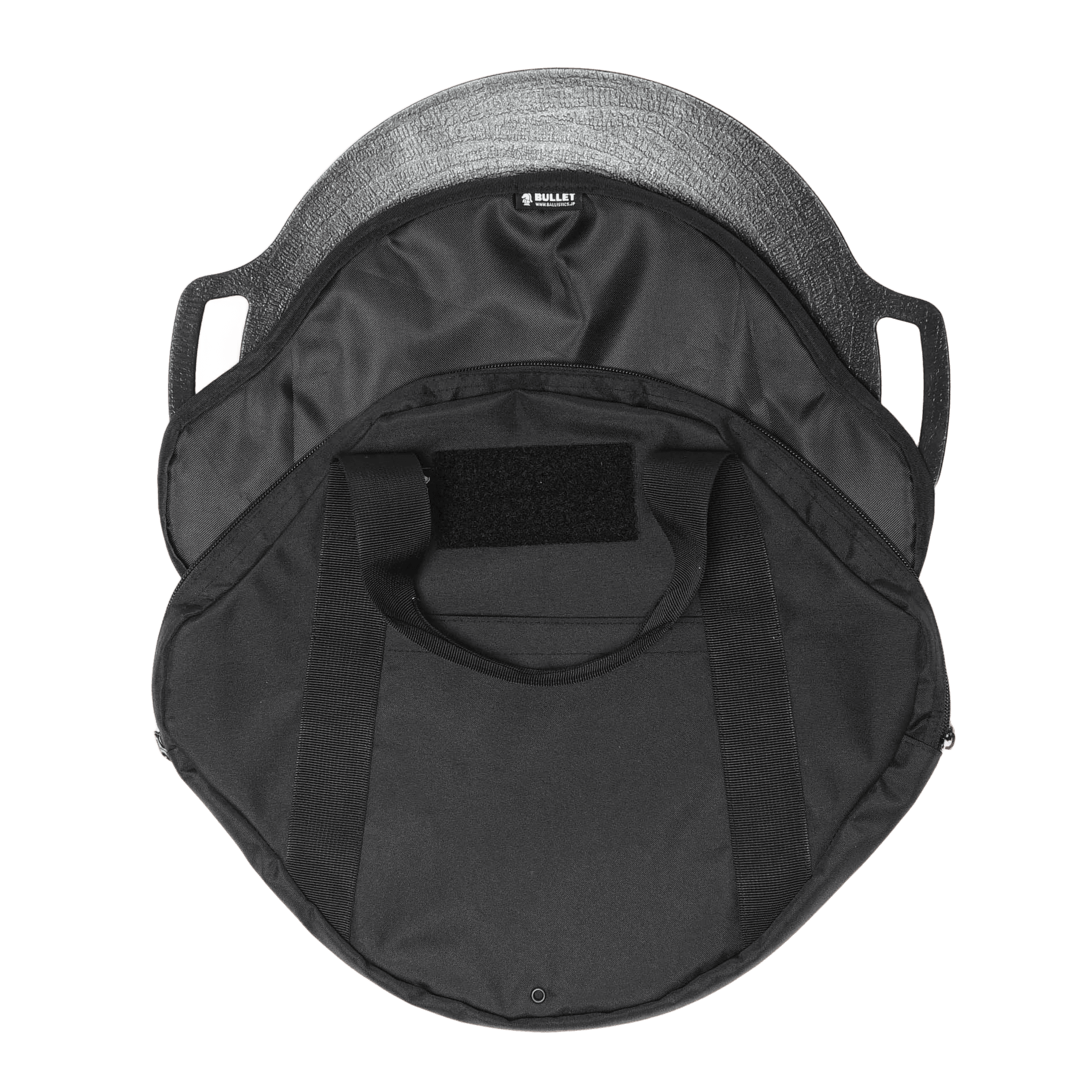 MULTI STOOL & GRILL CASE