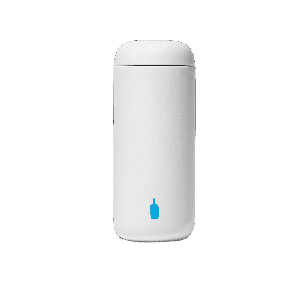 Carter Move Mug, 16 oz