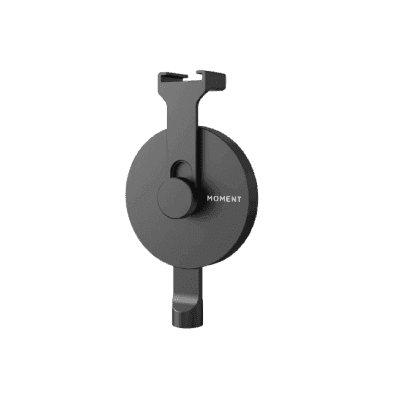 Pro Tripod Mount With MagSafe