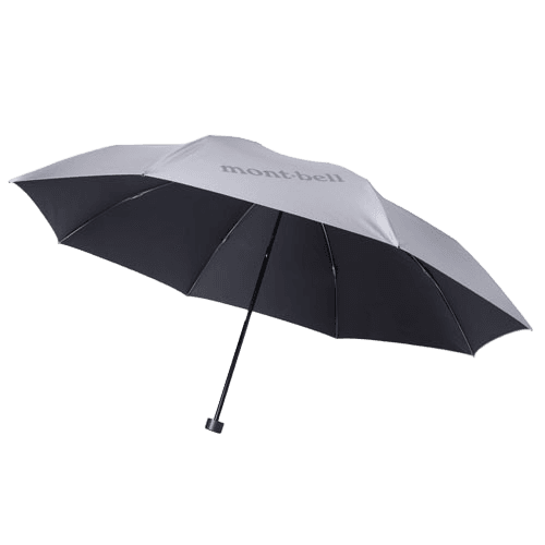 Sunblock Umbrella 55