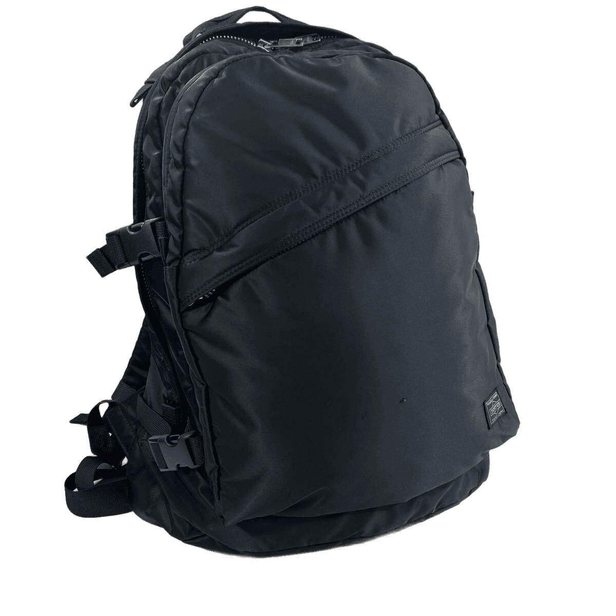 DAYPACK XL