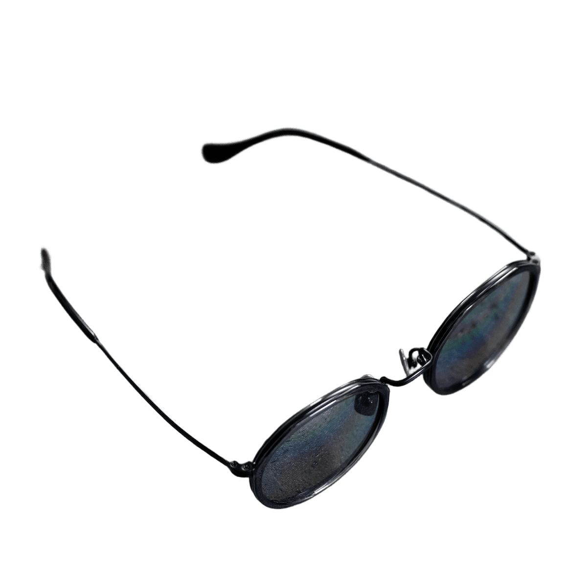 Sunglasses (Freja model)