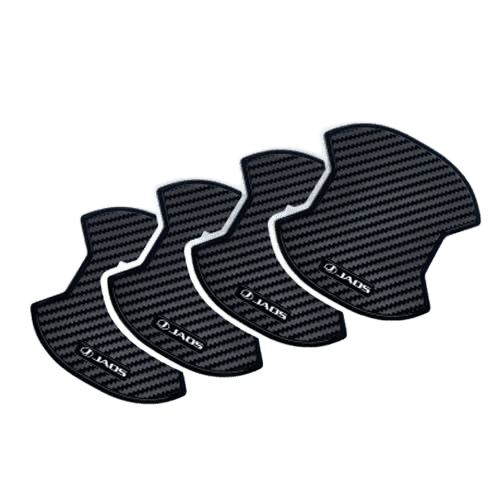 Door Handle Protector